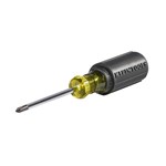 3" PHILLIPS SCREWDRIVER