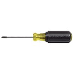 3" PHILLIPS SCREWDRIVER