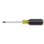 4" PHILLIPS SCREWDRIVER