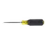 SCRATCH AWL (CUSHION GRIP)