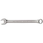 7/16" 12PT COMBINATION WRENCH