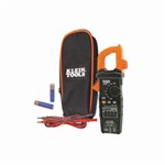 DIGITAL CLAMP METER 600AMPS