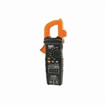 DIGITAL CLAMP METER 600AMPS