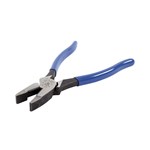 8" SIDE CUTTING PLIERS