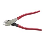 8" HEAVY DUTY DIAGONAL CUTTING PLIERS