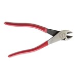 8" HEAVY DUTY DIAGONAL CUTTING PLIERS