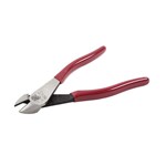 8" HEAVY DUTY DIAGONAL CUTTING PLIERS