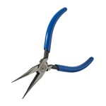 EXTRA SLIM NEEDLE NOSE PLIERS