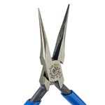 EXTRA SLIM NEEDLE NOSE PLIERS