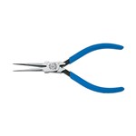 EXTRA SLIM NEEDLE NOSE PLIERS