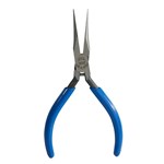 EXTRA SLIM NEEDLE NOSE PLIERS