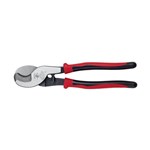 CABLE CUTTER