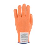 DYNEEMA CUT RESISTANT GLOVE (EACH) 2XL