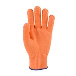 DYNEEMA CUT RESISTANT GLOVE (EACH) 2XL