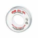 1/2X300" SLIC-TITE THREAD TAPE