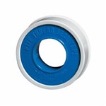 1/2X1296" TEFLON PIPE THREAD TAPE