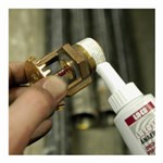 250ML LACO-LOK PIPE SEALANT WITH TEFLON