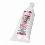 250ML LACO-LOK PIPE SEALANT WITH TEFLON