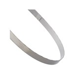 PK3 44-7/8X1/2 14/18T BANDSAW BLADE