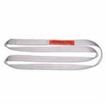 1"X4' 1-PLY ENDLESS WEBMSTER NYLON SLING