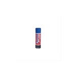 248 19GM MED STRENGTH BLUE THREADLOCKER