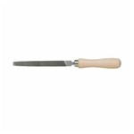 01 SHORT FERRULE FILE HANDLE (FOR 3-4")