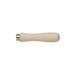 01 SHORT FERRULE FILE HANDLE (FOR 3-4")