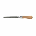 T8 SKROO-ZON FILE HANDLE (FOR 14" FILE)