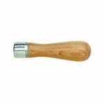 T8 SKROO-ZON FILE HANDLE (FOR 14" FILE)