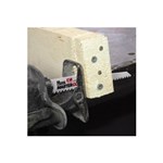 PK5 6" 5/8T WOOD RECIP BLADE