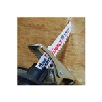 PK5 6" 5/8T WOOD RECIP BLADE