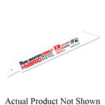 PK5 12" 8/12T RECIP BLADE