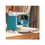 12" PORTABLE PLANER 120V 15A