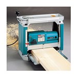 12" PORTABLE PLANER 120V 15A