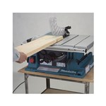 10" TABLE SAW 4800 RPM