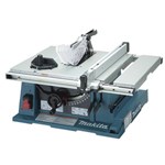 10" TABLE SAW 4800 RPM