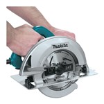 5007F 7-1/4 CIRCULAR SAW