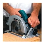 5007F 7-1/4 CIRCULAR SAW