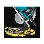 7 1/4 CIRCULAR SAW DOUBLE INSULATED