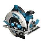 7-1/4" CIRCULAR SAW