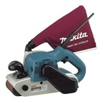 BELT SANDER