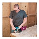 3X21 BELT SANDER