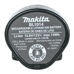 BL1014 12V BATTERY