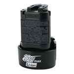 BL1014 12V BATTERY