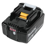 BL1850B 18V LXT 5.0AMP LITHIUM BATTERY