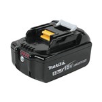 BL1850B 18V LXT 5.0AMP LITHIUM BATTERY