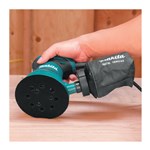 BO5030 ORBITAL PALM SANDER KIT