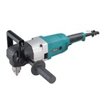 1/2" 2-SPEED REVERSIBLE ANGLE DRILL