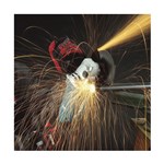 5" ANGLE GRINDER