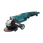 5" ANGLE GRINDER